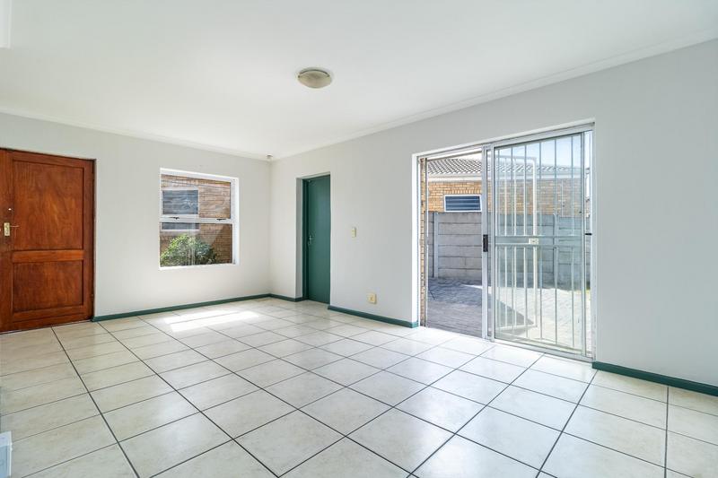 3 Bedroom Property for Sale in Hunters Creek Western Cape